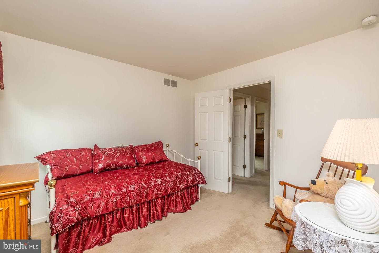 1466 Grove Avenue photo 52