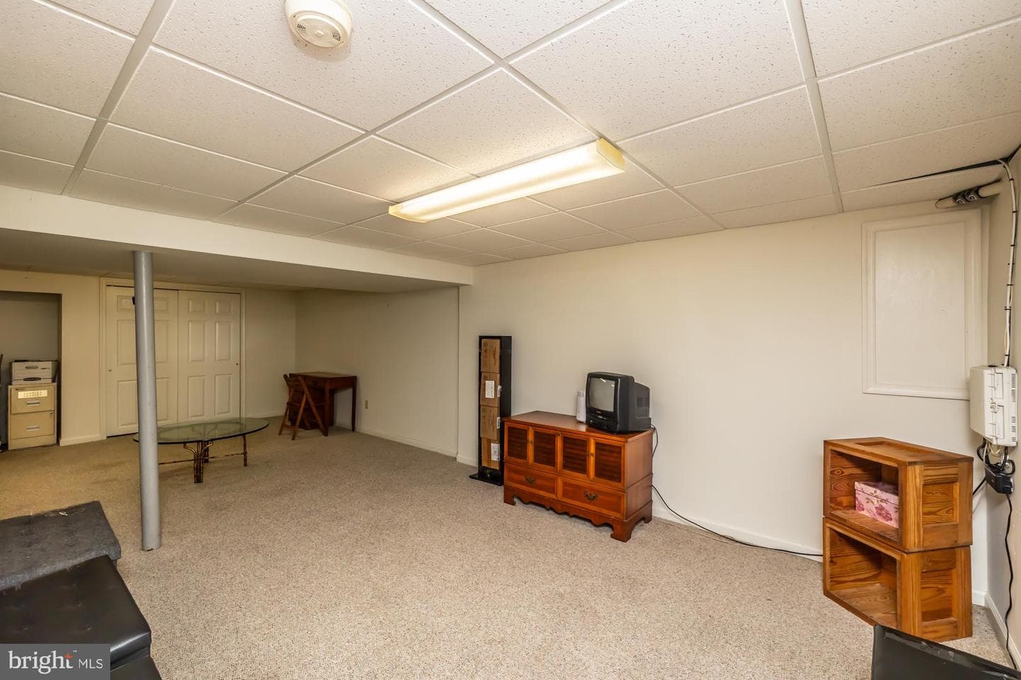 1466 Grove Avenue photo 53