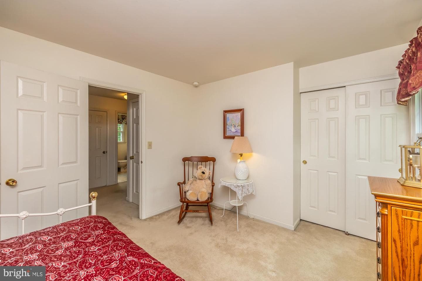 1466 Grove Avenue photo 54