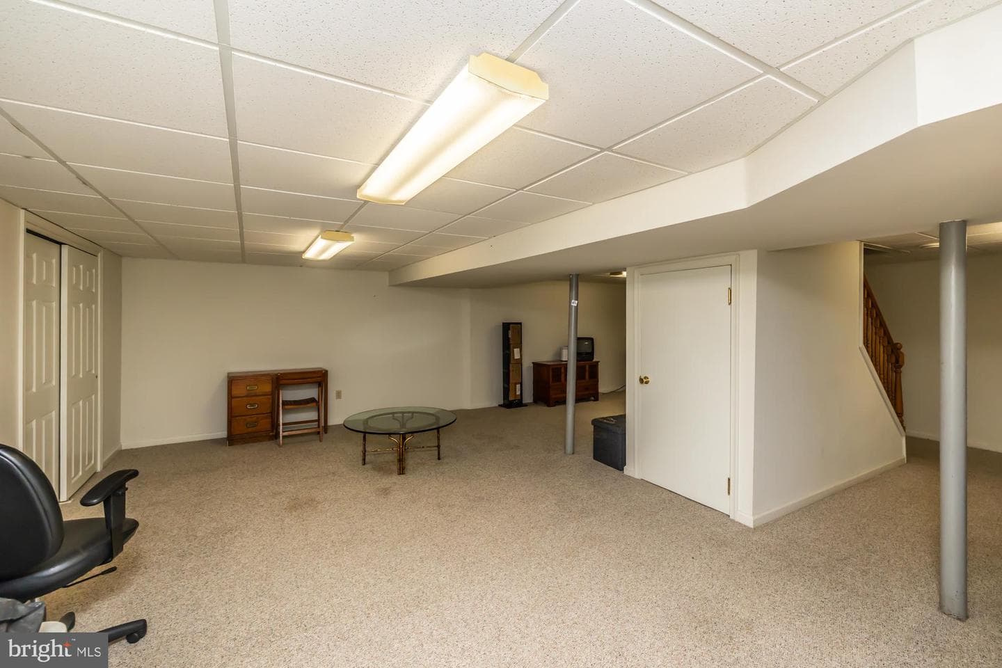 1466 Grove Avenue photo 56