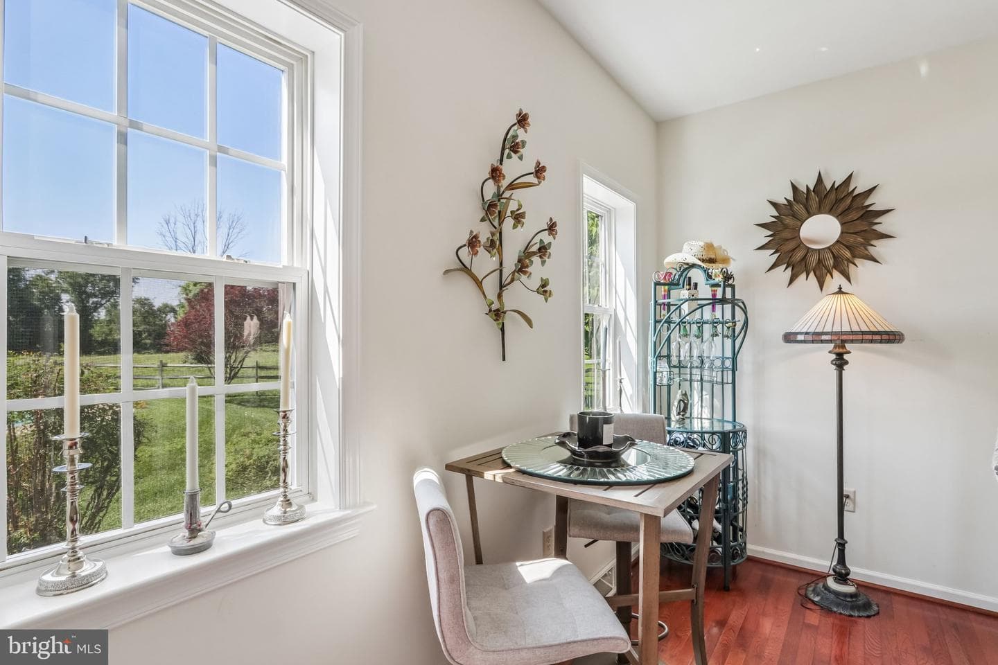 45 Flintlock Circle photo 10
