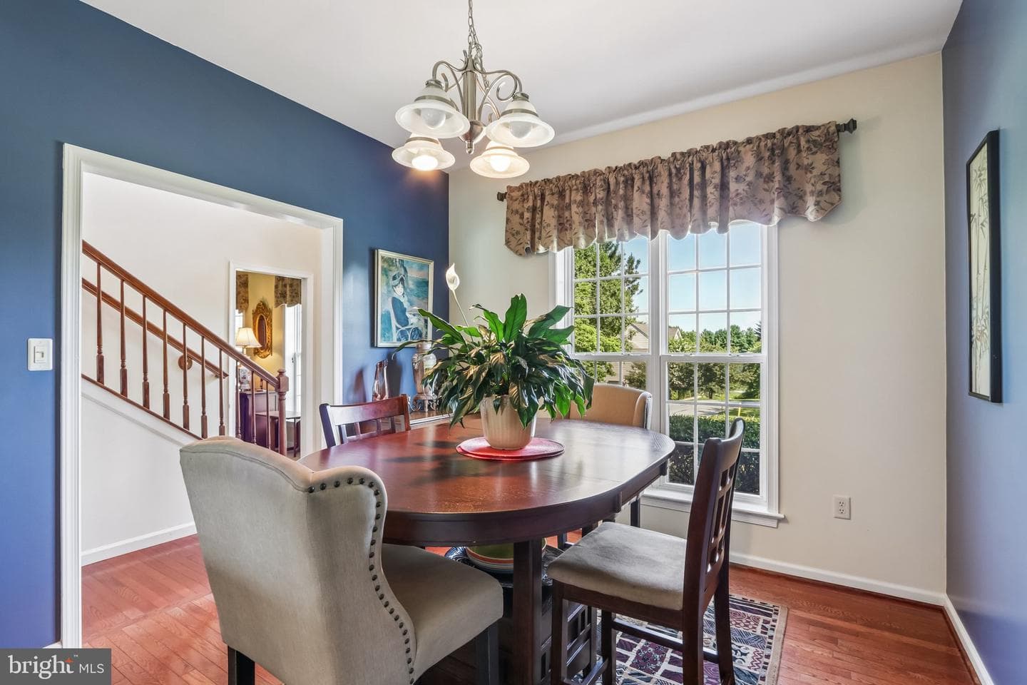 45 Flintlock Circle photo 13