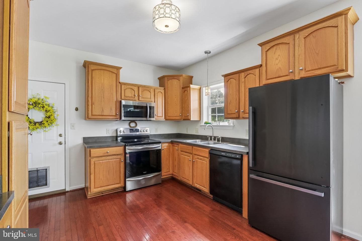 45 Flintlock Circle photo 15