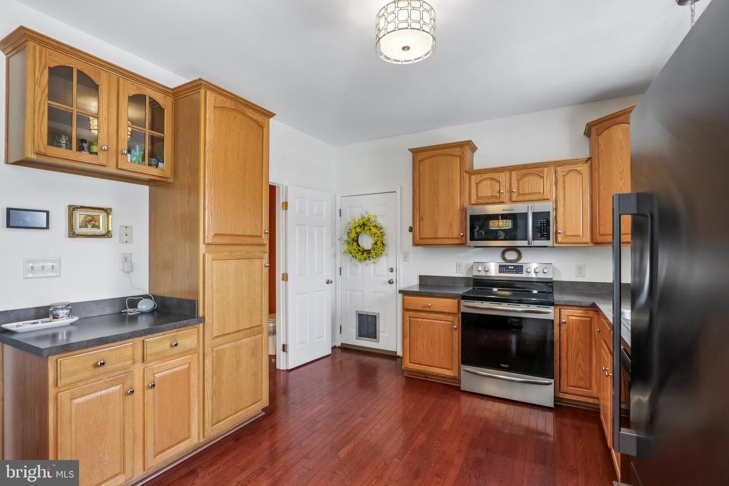 45 Flintlock Circle photo 17