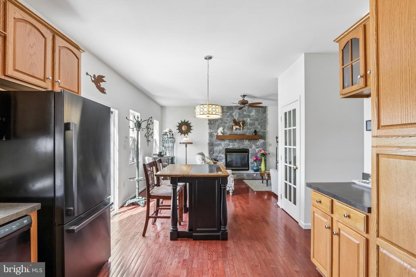 45 Flintlock Circle photo 18