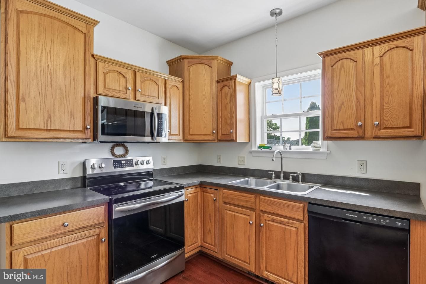 45 Flintlock Circle photo 19