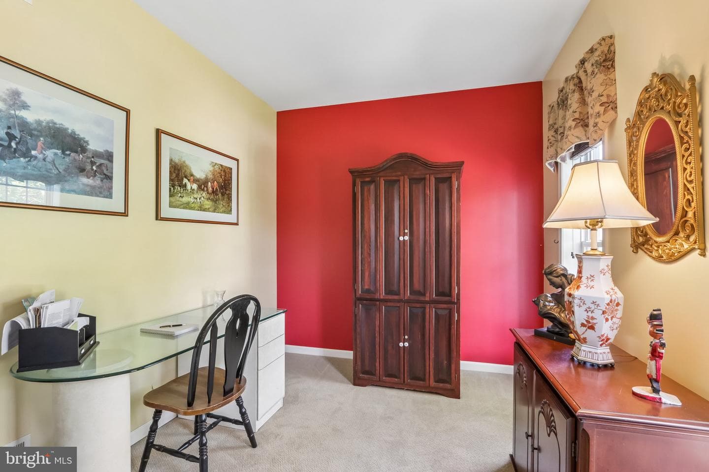 45 Flintlock Circle photo 22