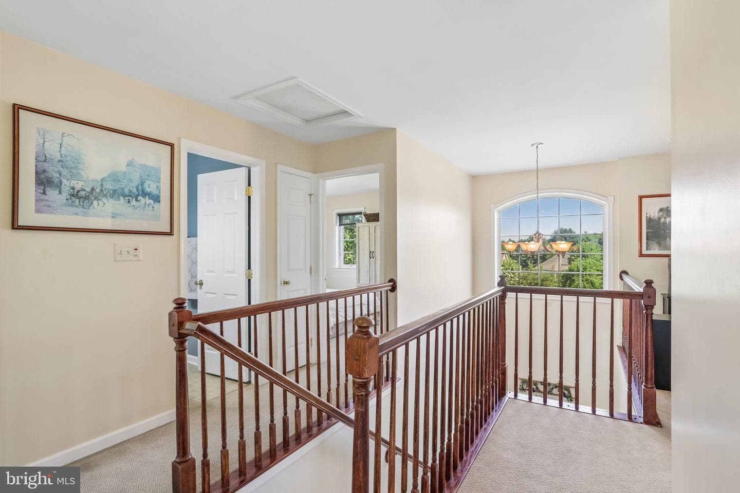 45 Flintlock Circle photo 25
