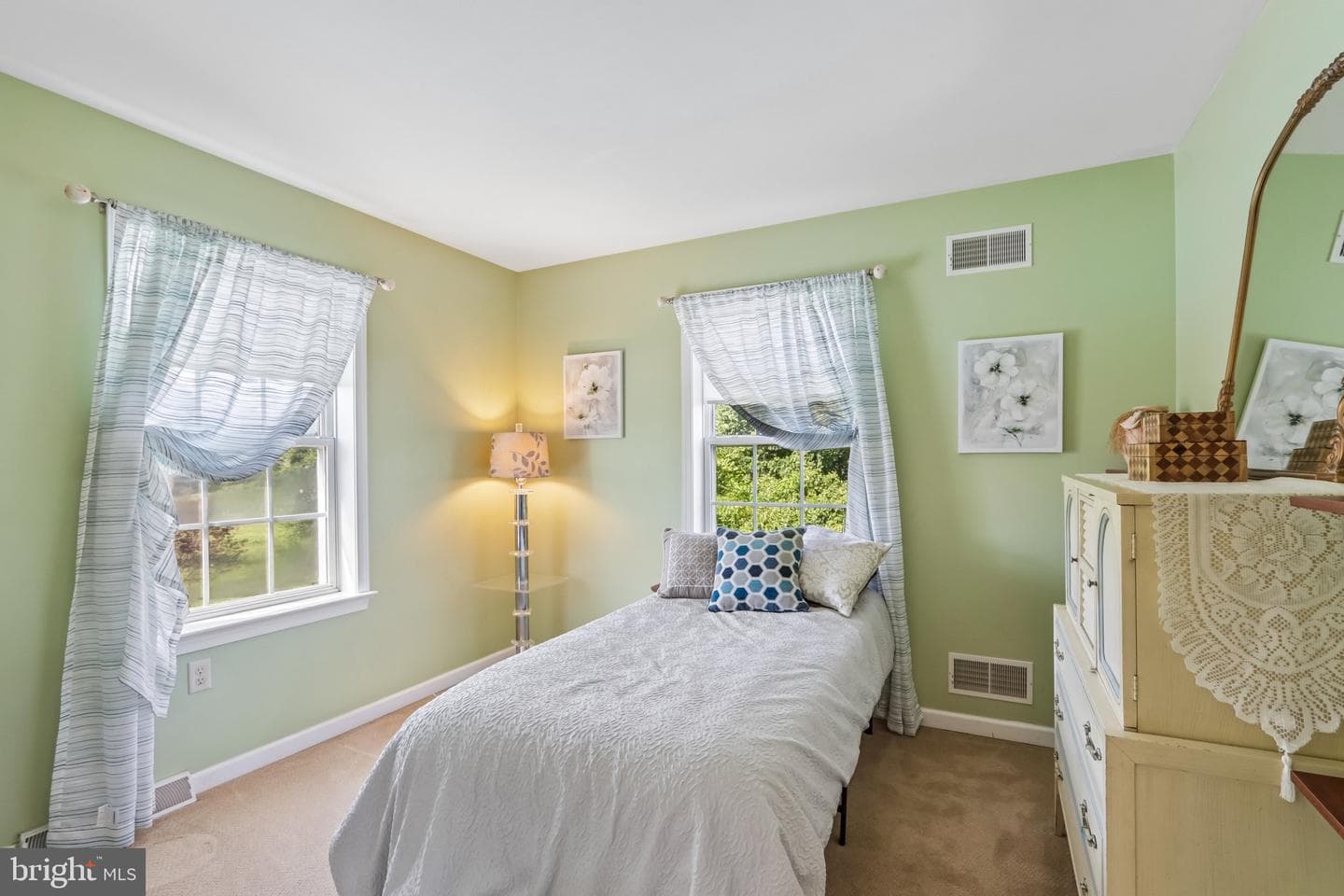 45 Flintlock Circle photo 27