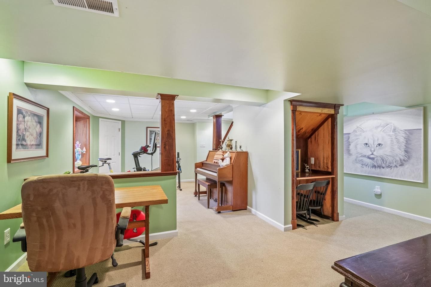 45 Flintlock Circle photo 42