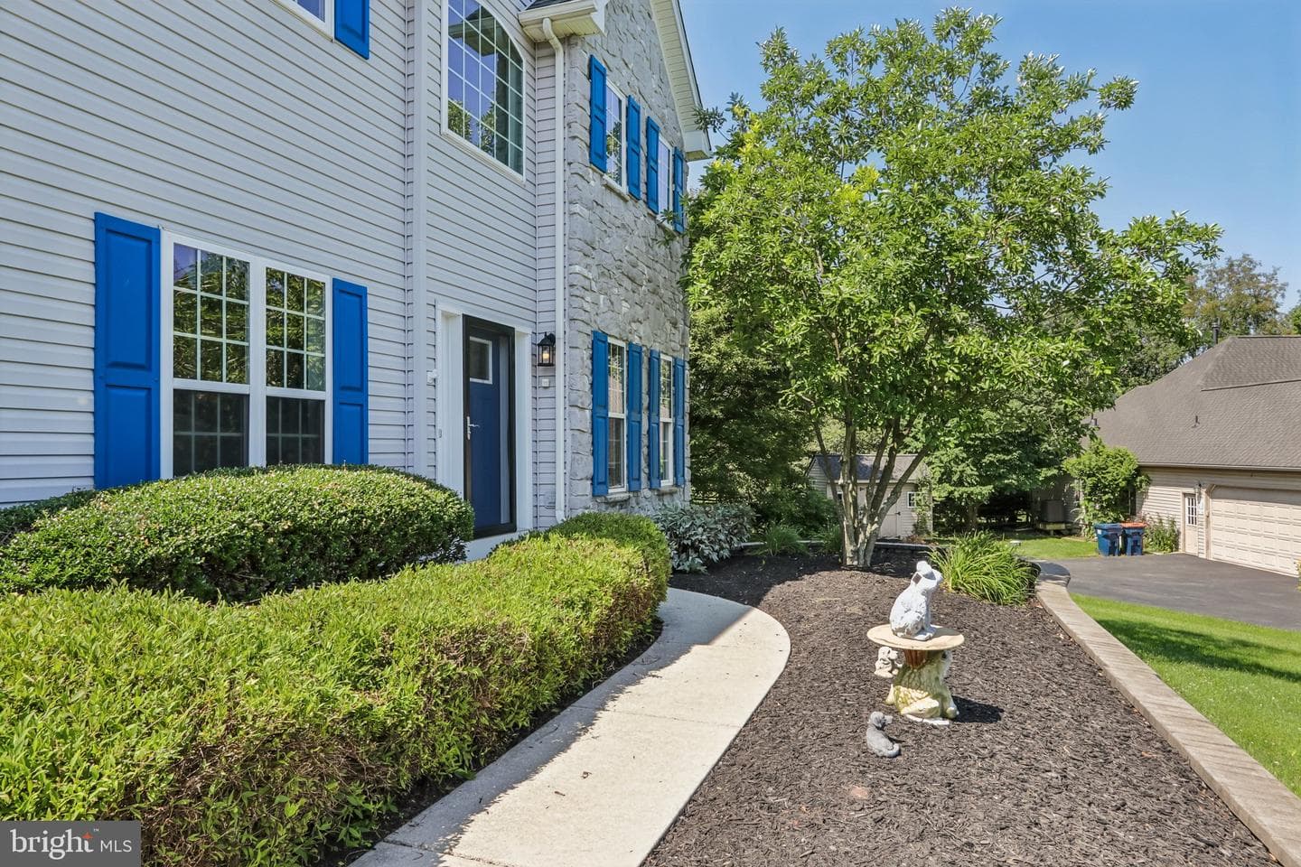 45 Flintlock Circle photo 56