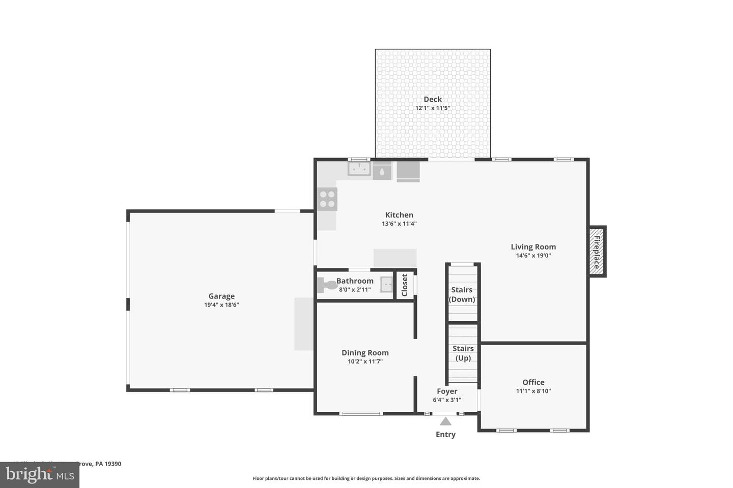 45 Flintlock Circle photo 59