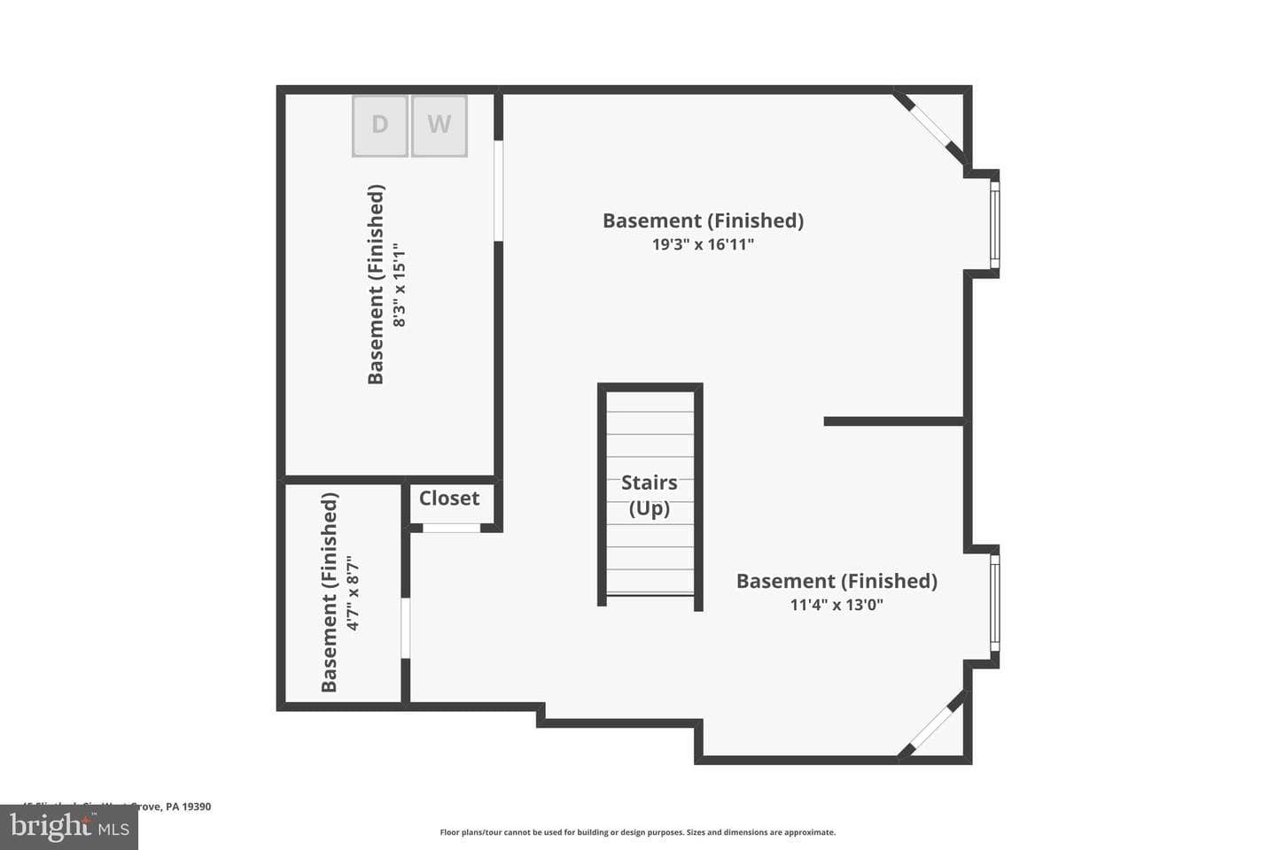 45 Flintlock Circle photo 60