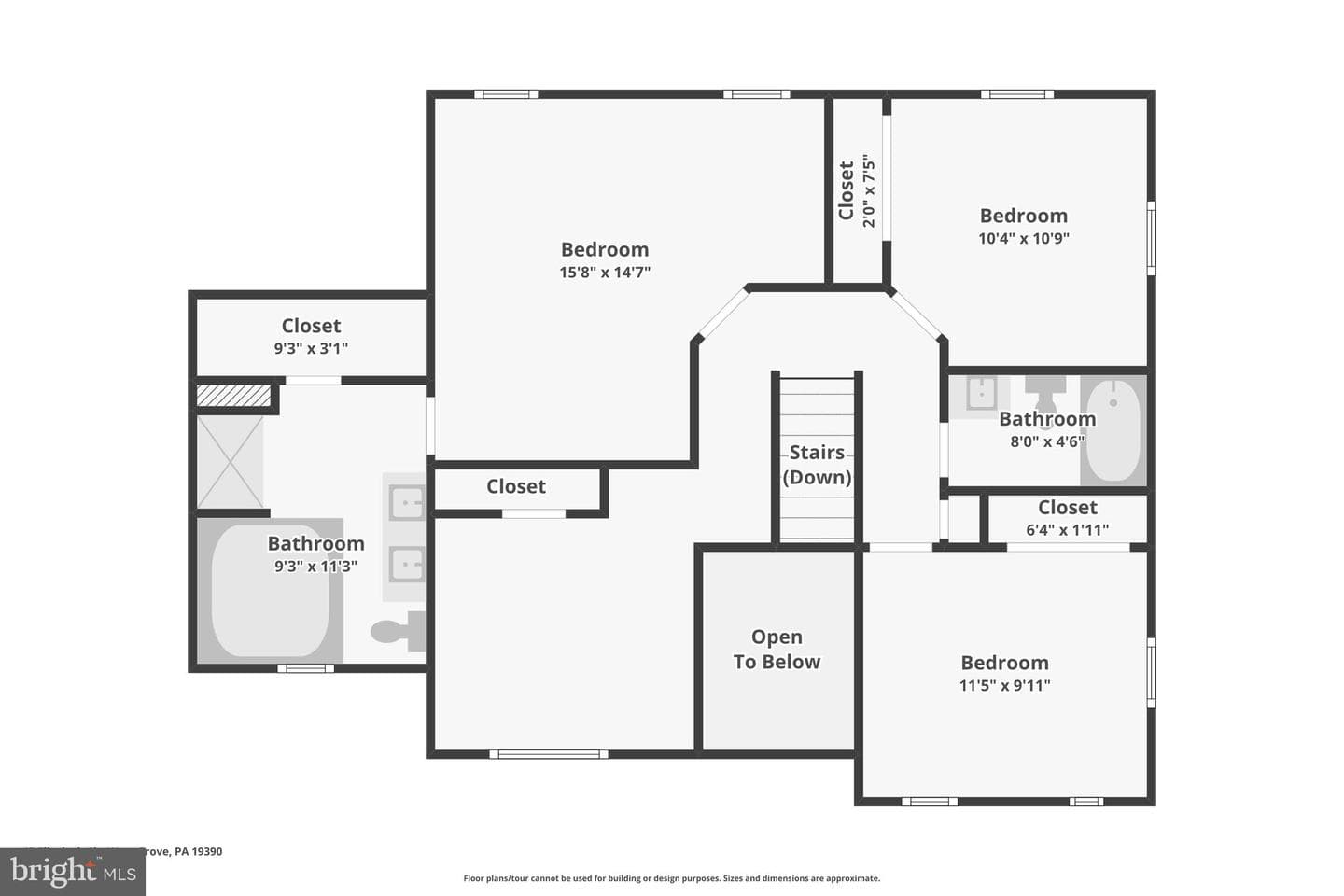 45 Flintlock Circle photo 61