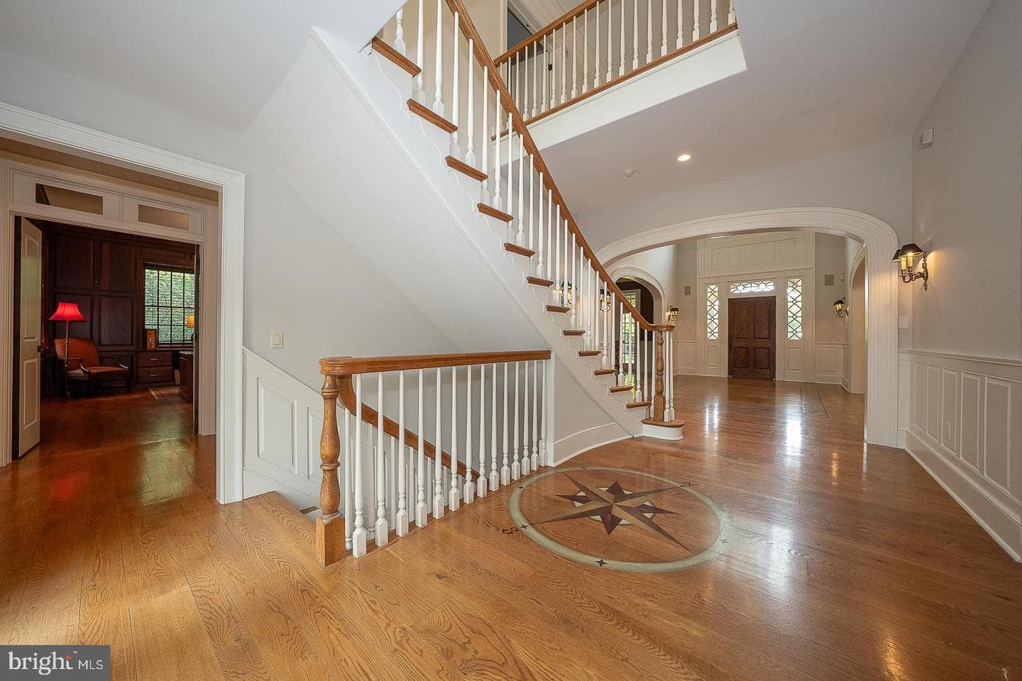 2048 Buttonwood Road photo 10