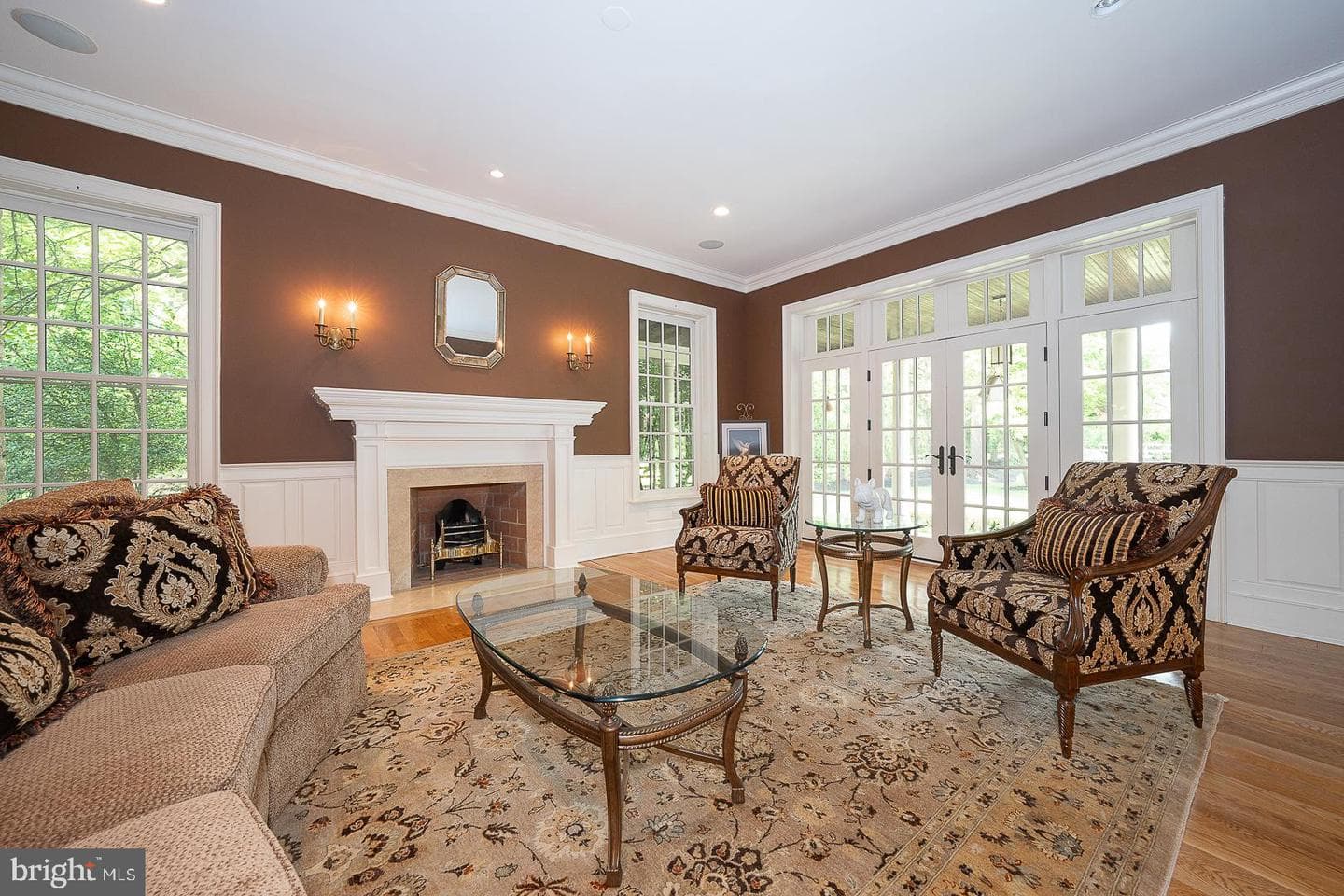 2048 Buttonwood Road photo 11