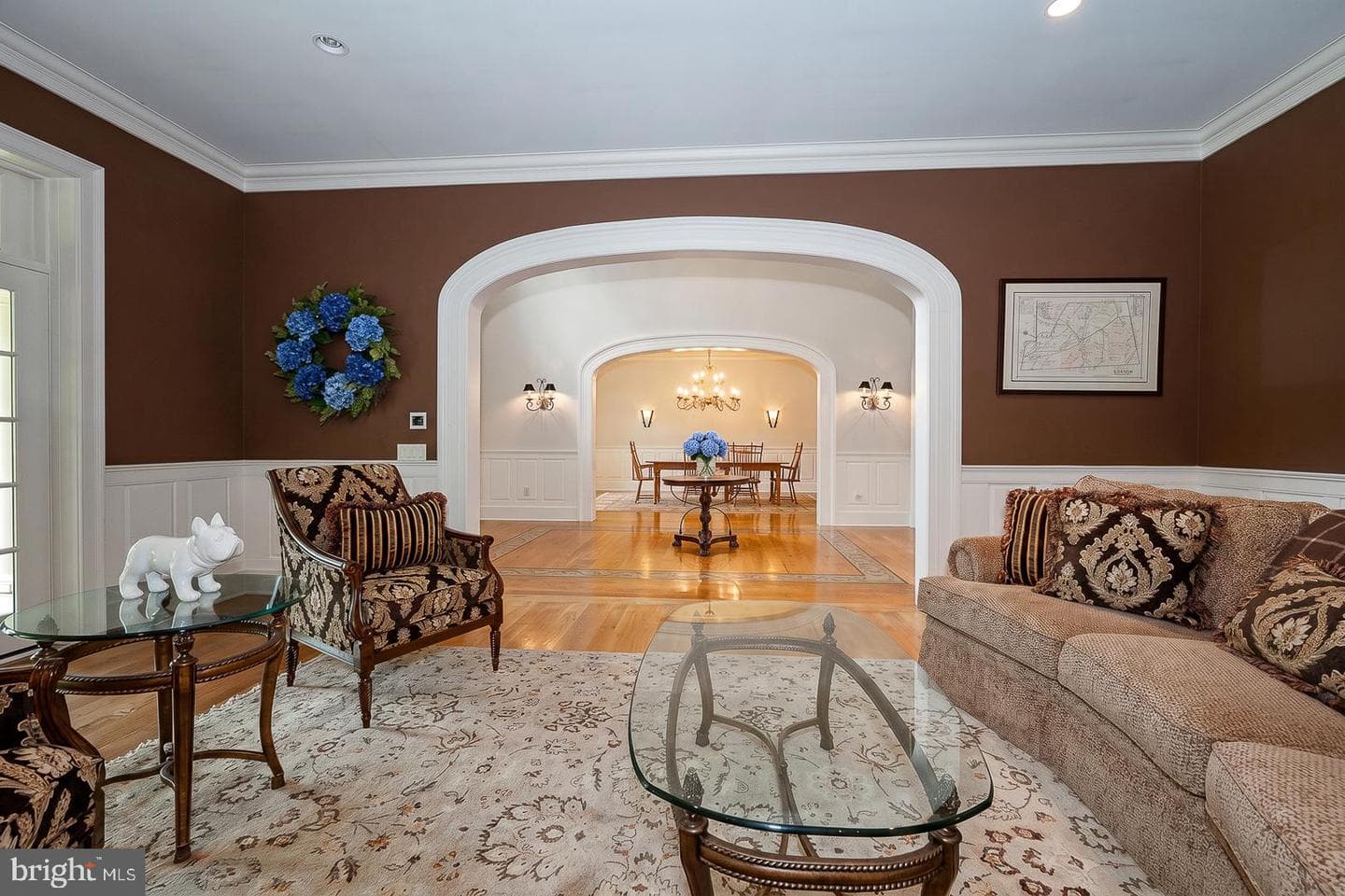 2048 Buttonwood Road photo 12