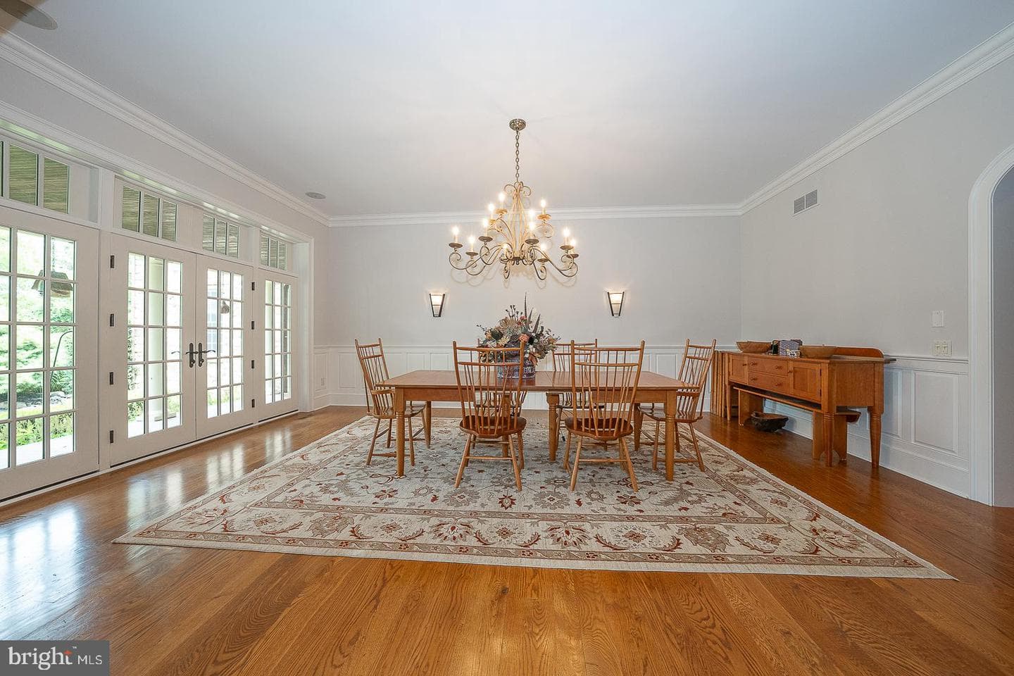 2048 Buttonwood Road photo 14