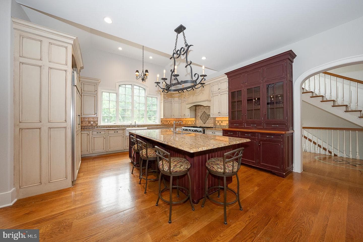 2048 Buttonwood Road photo 16