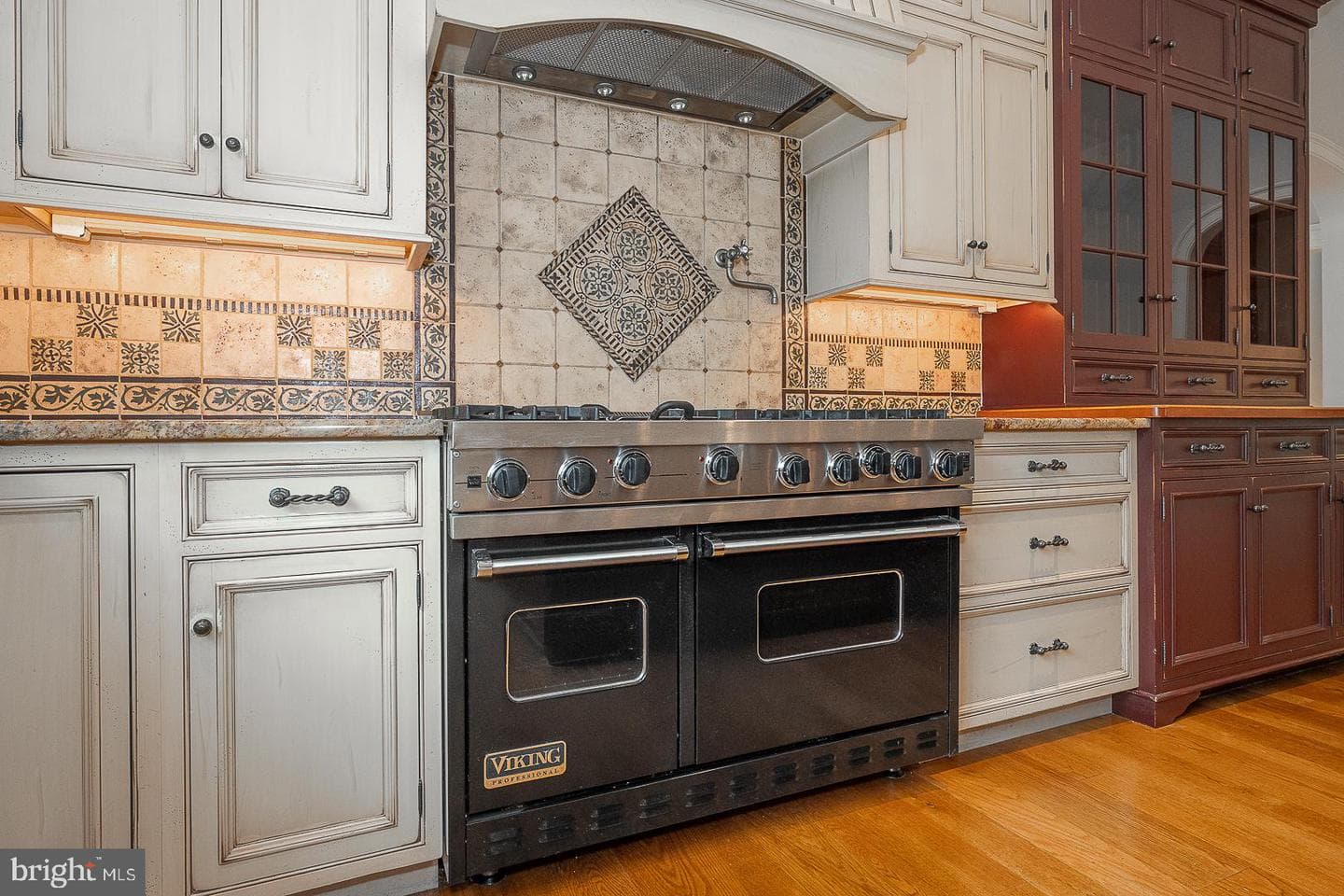 2048 Buttonwood Road photo 19
