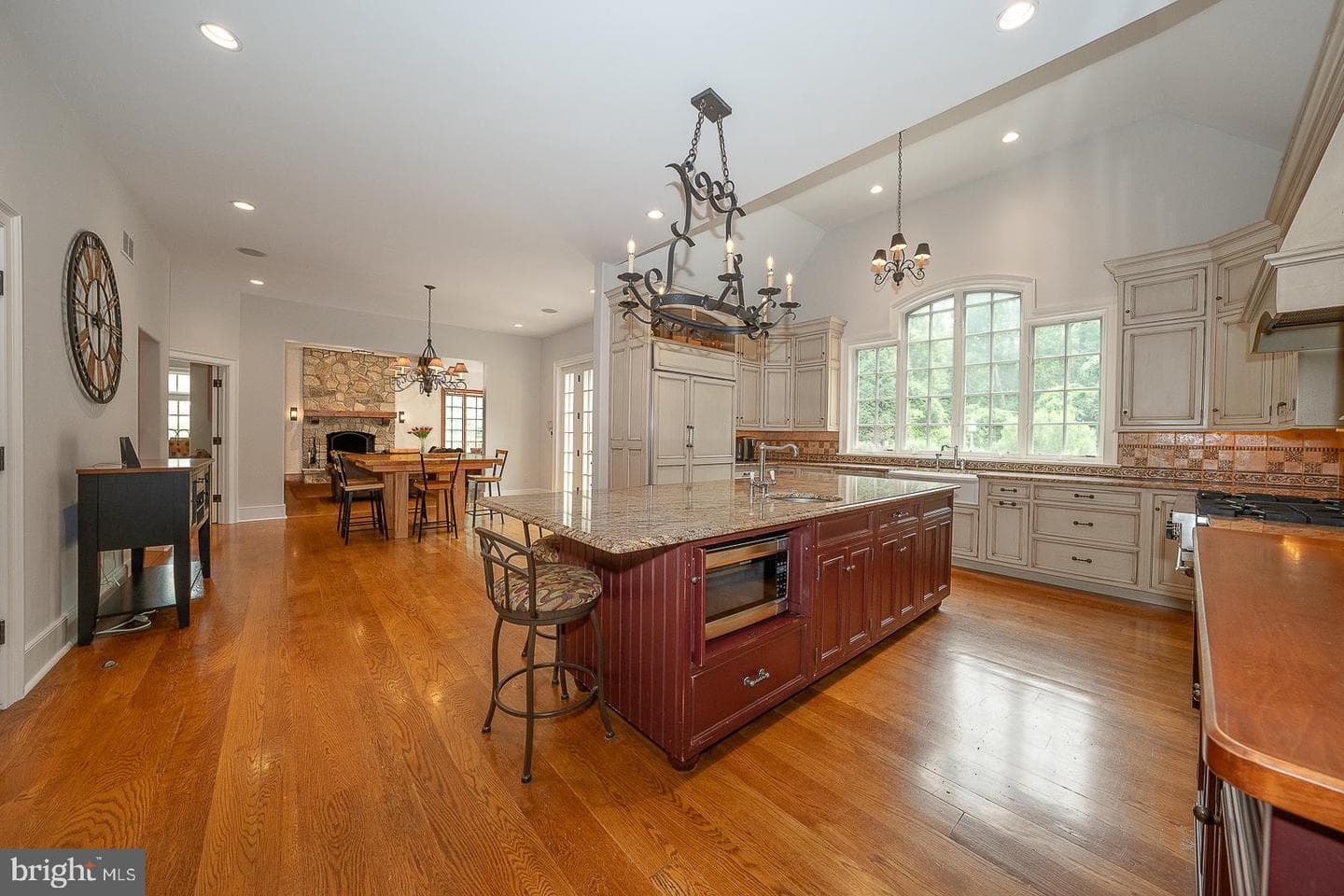 2048 Buttonwood Road photo 20