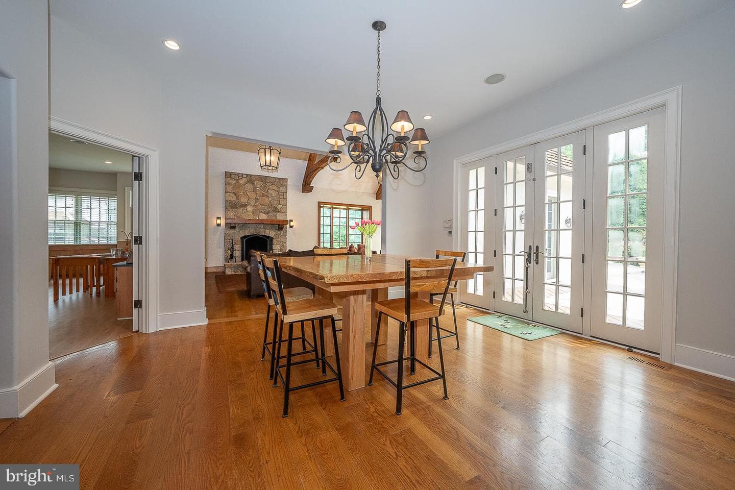 2048 Buttonwood Road photo 21