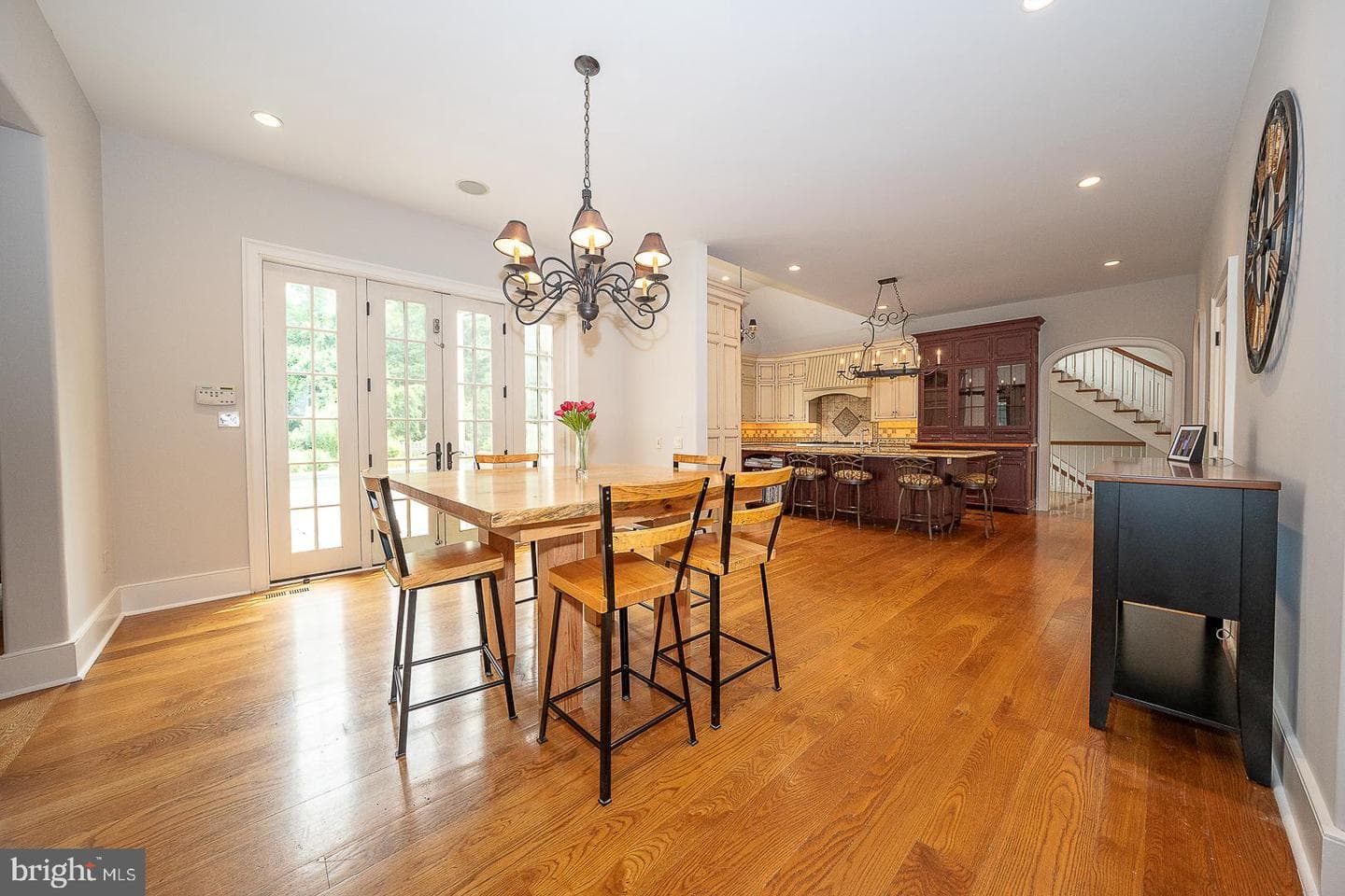 2048 Buttonwood Road photo 22