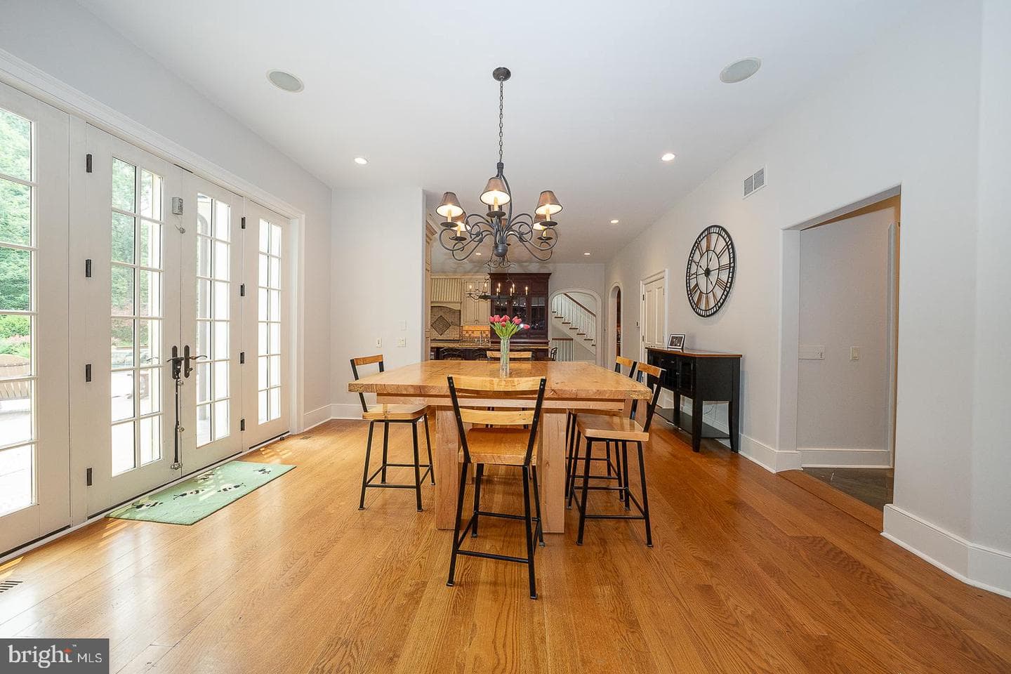 2048 Buttonwood Road photo 23