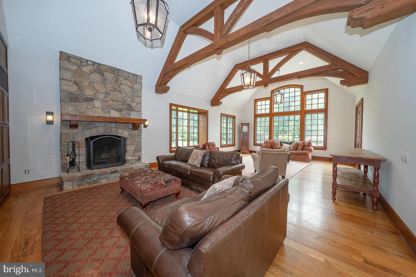 2048 Buttonwood Road photo 24