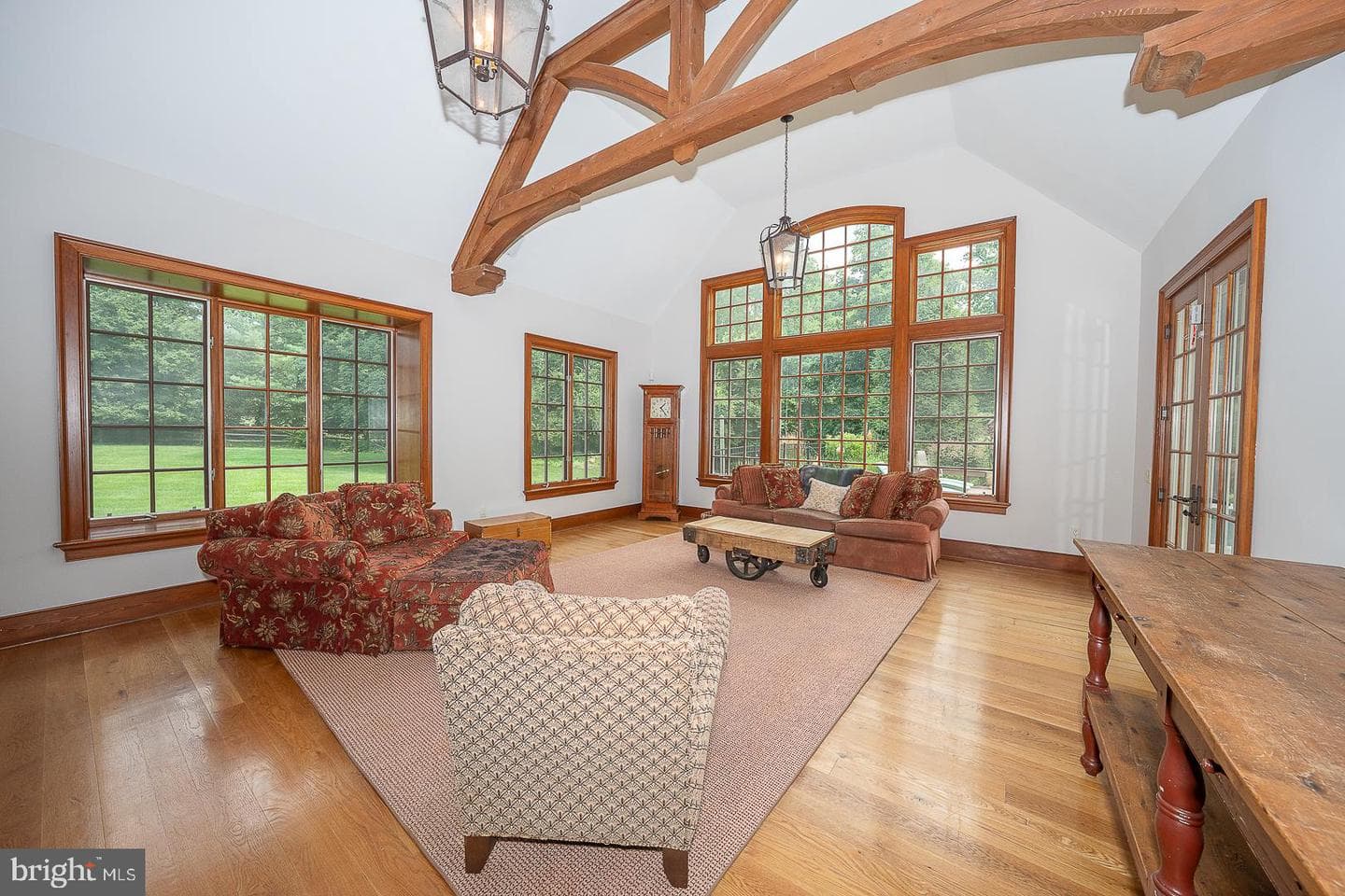 2048 Buttonwood Road photo 25