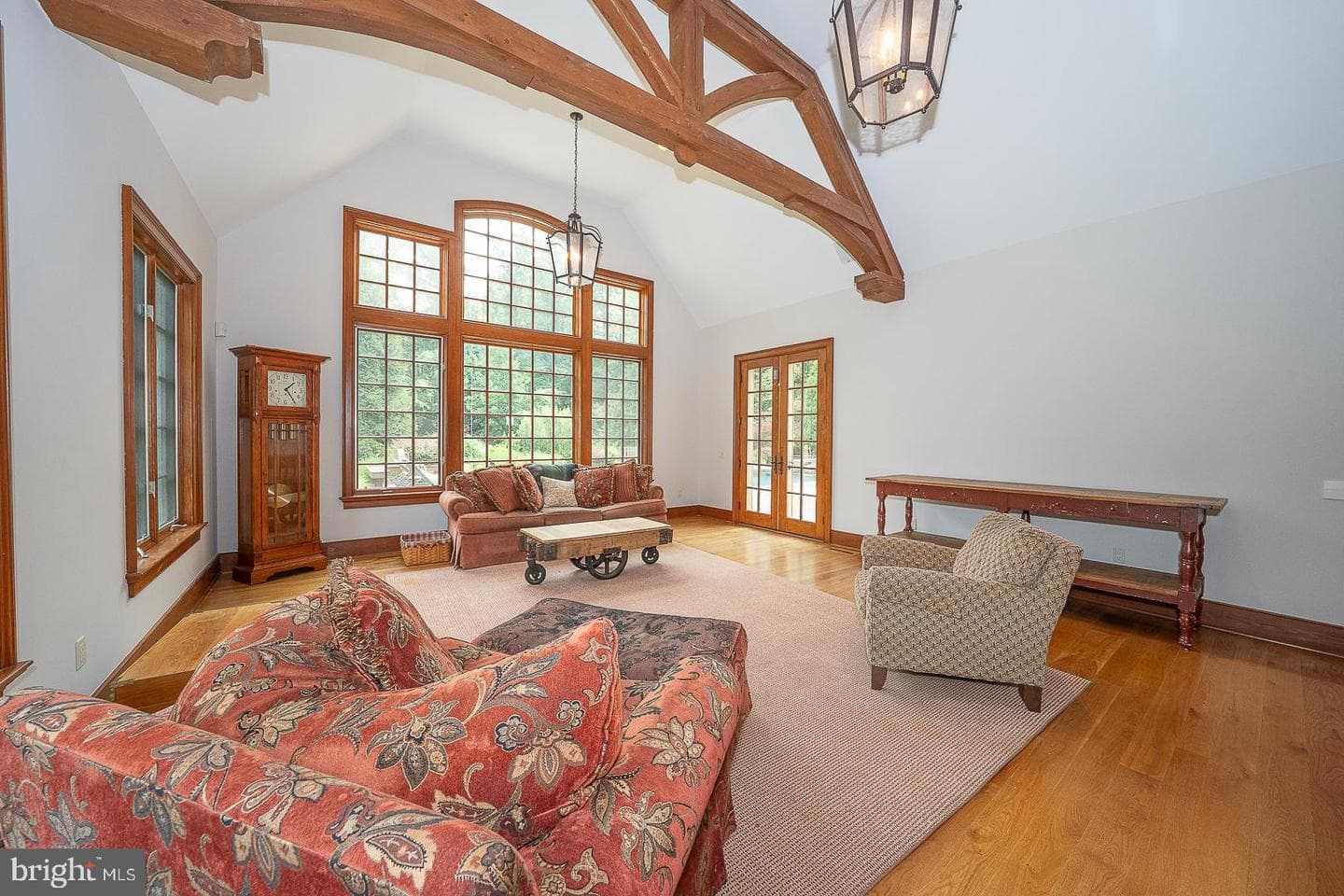 2048 Buttonwood Road photo 26