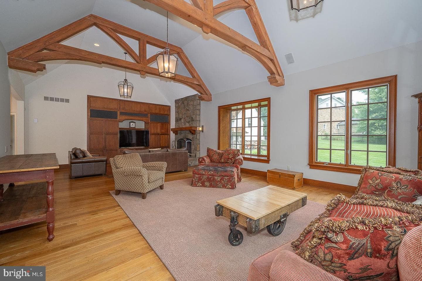 2048 Buttonwood Road photo 27