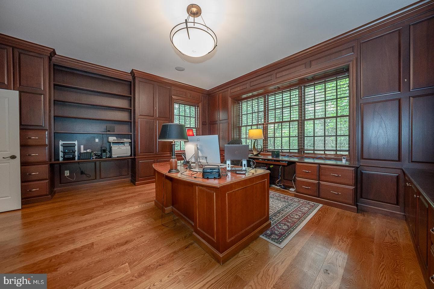 2048 Buttonwood Road photo 29