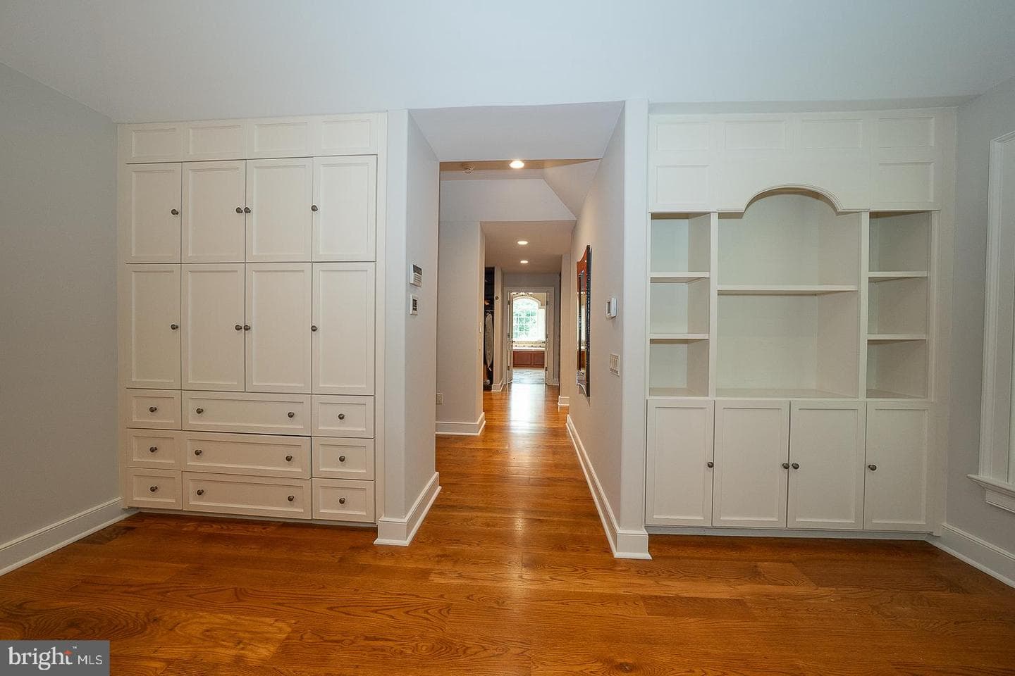 2048 Buttonwood Road photo 39