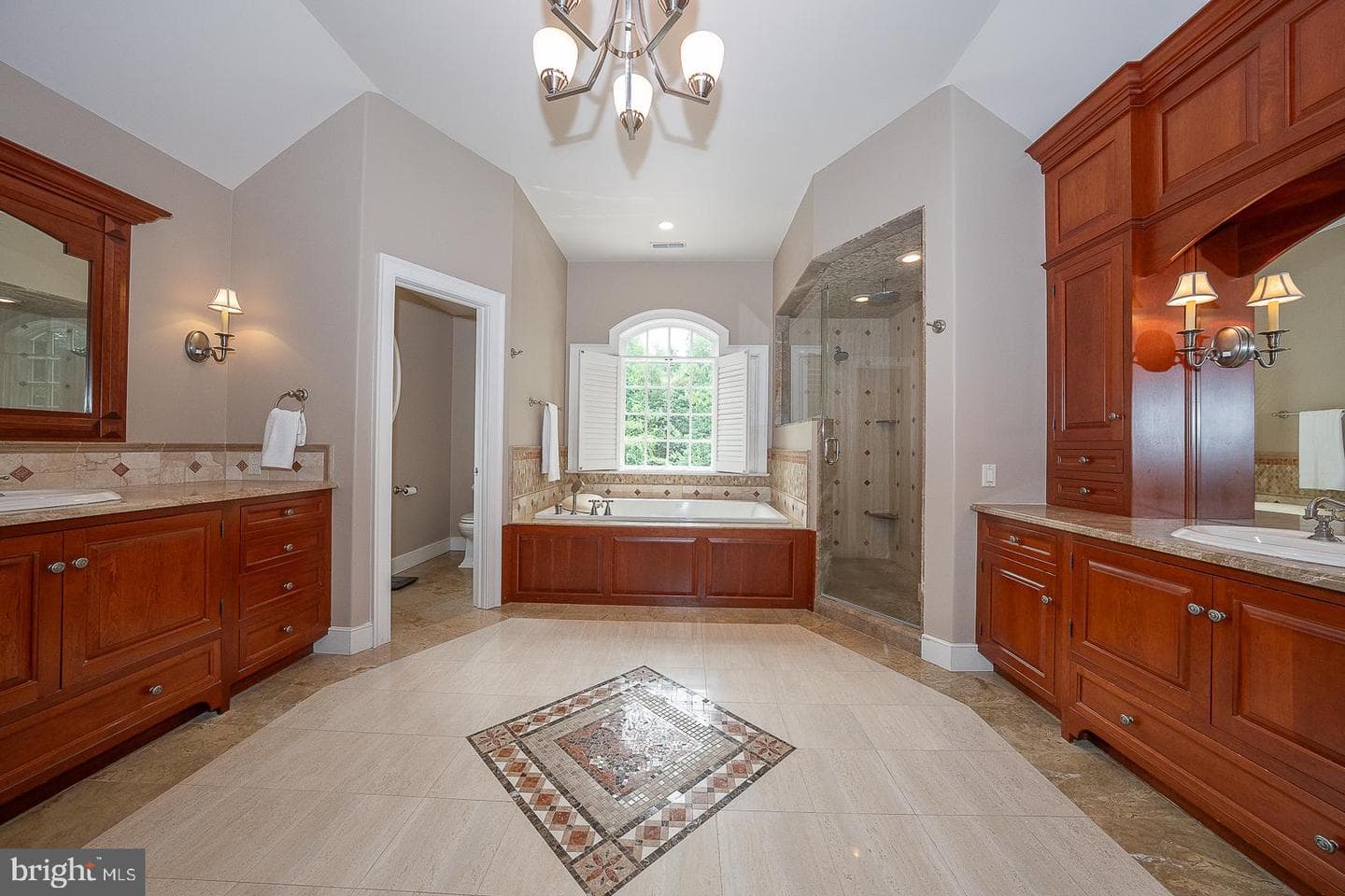2048 Buttonwood Road photo 42