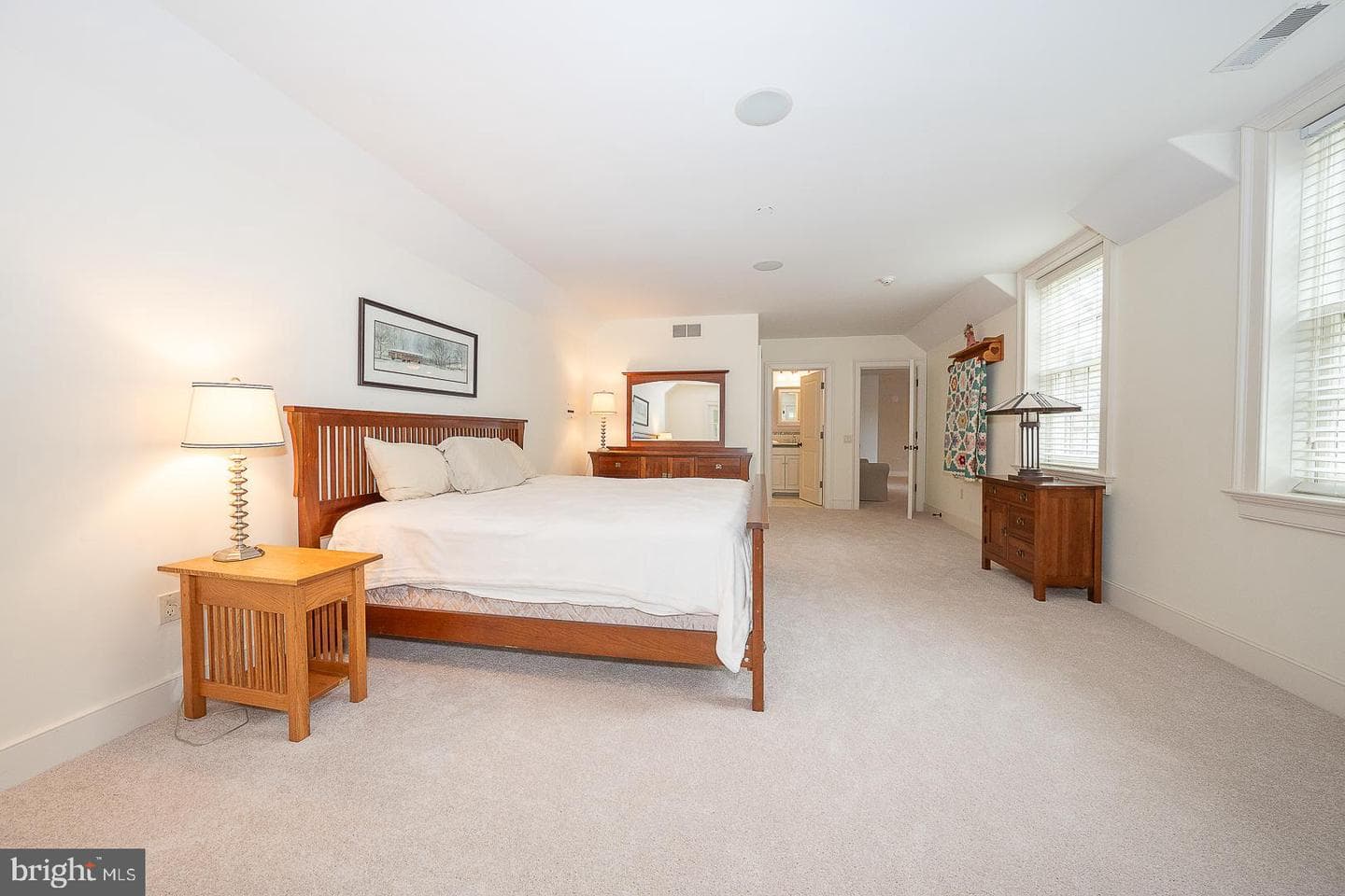 2048 Buttonwood Road photo 45