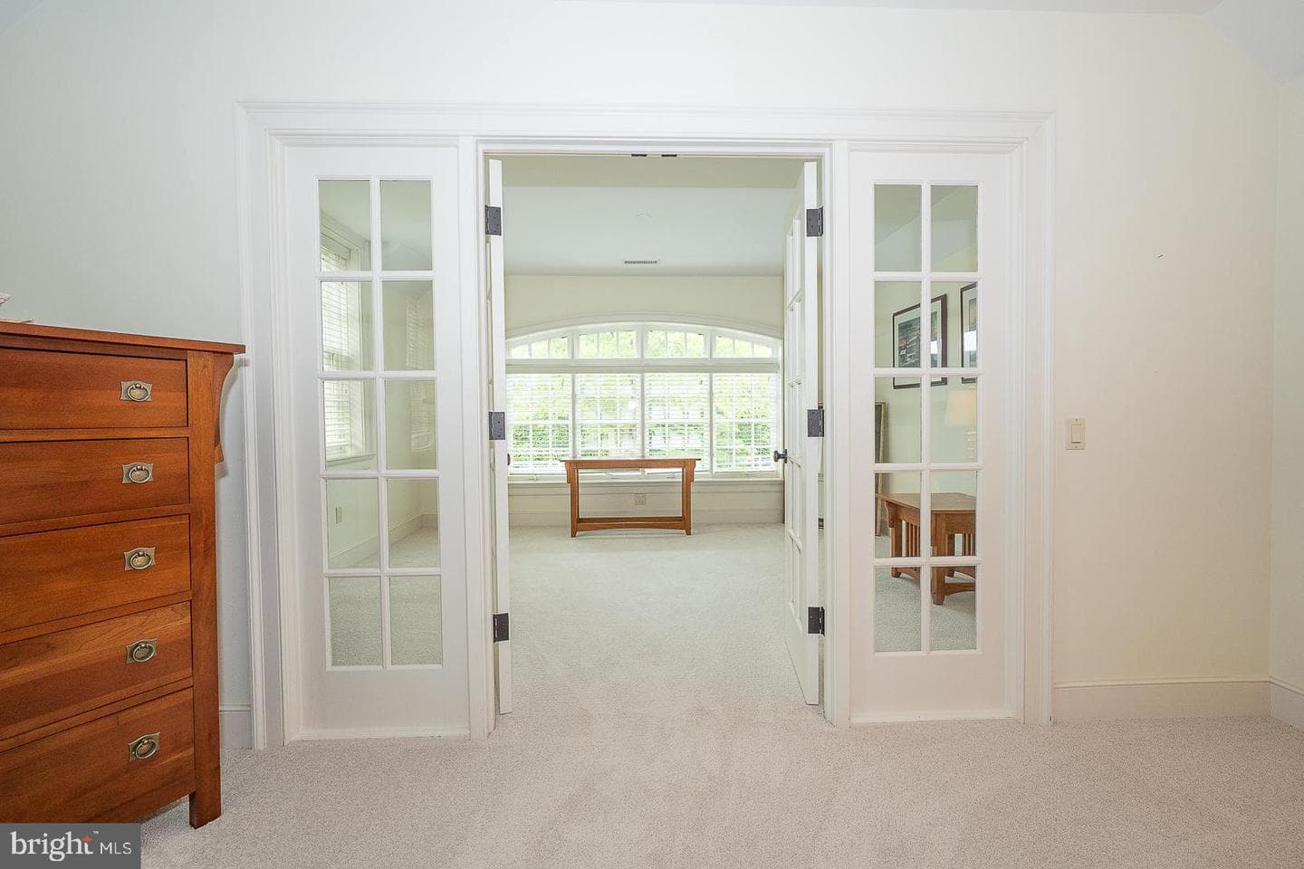 2048 Buttonwood Road photo 46