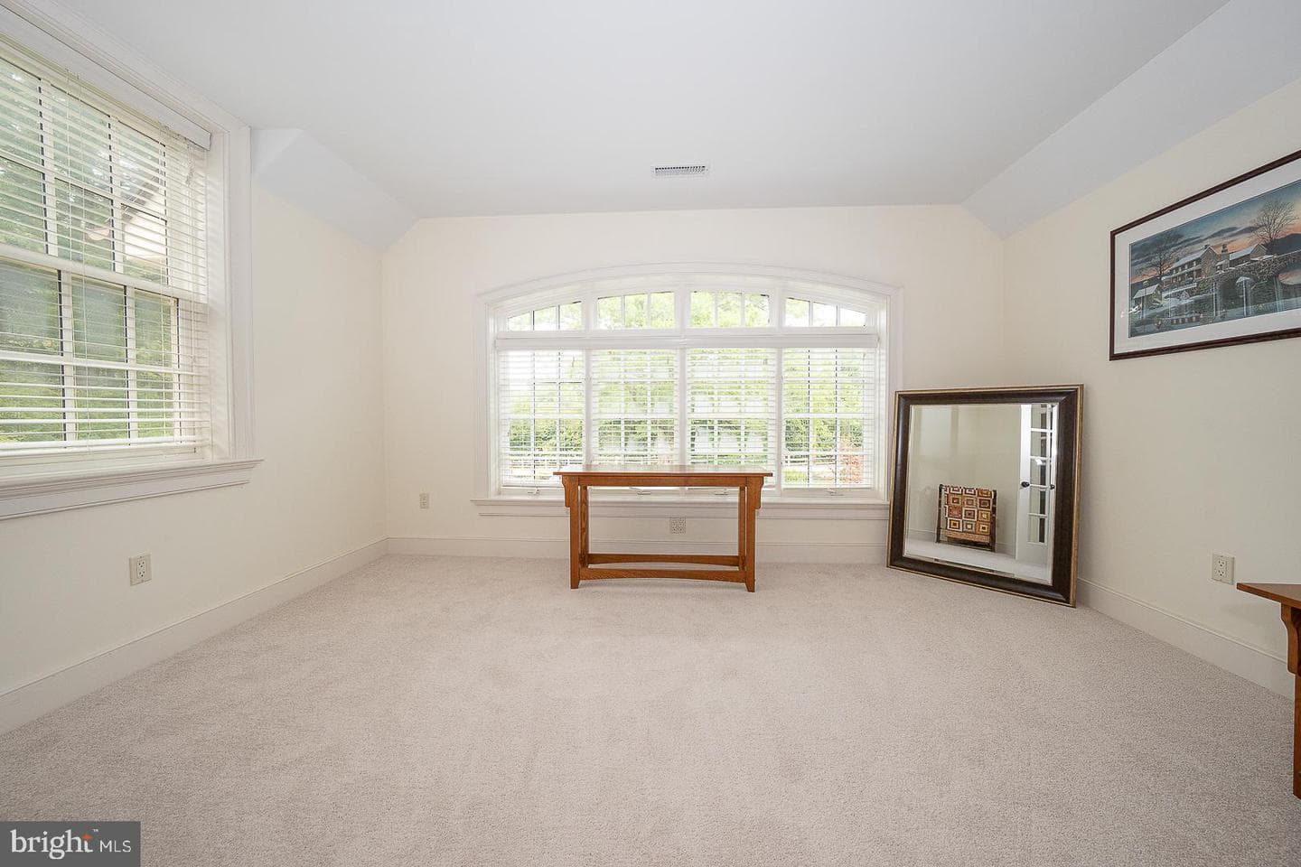2048 Buttonwood Road photo 47
