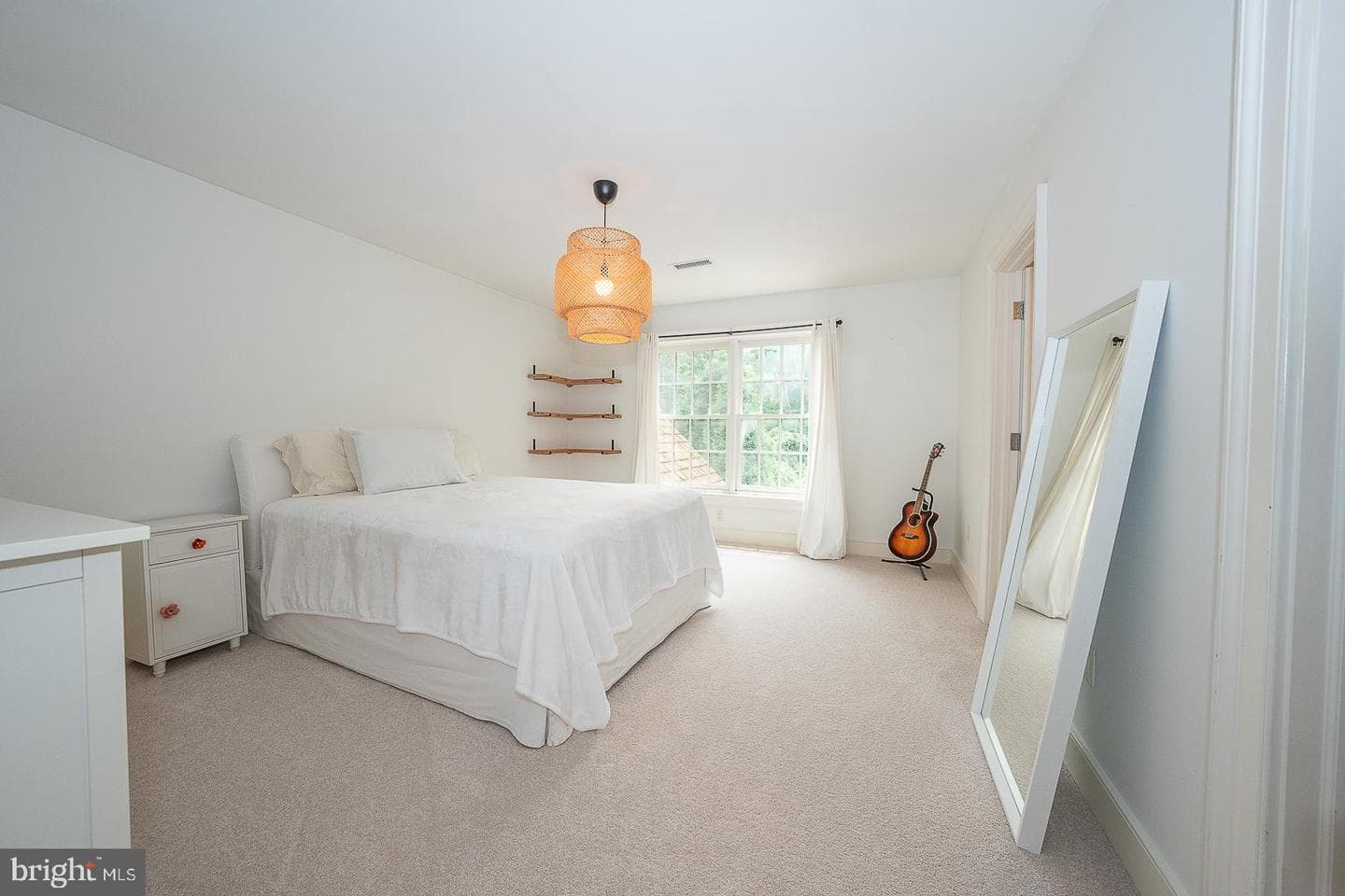2048 Buttonwood Road photo 49