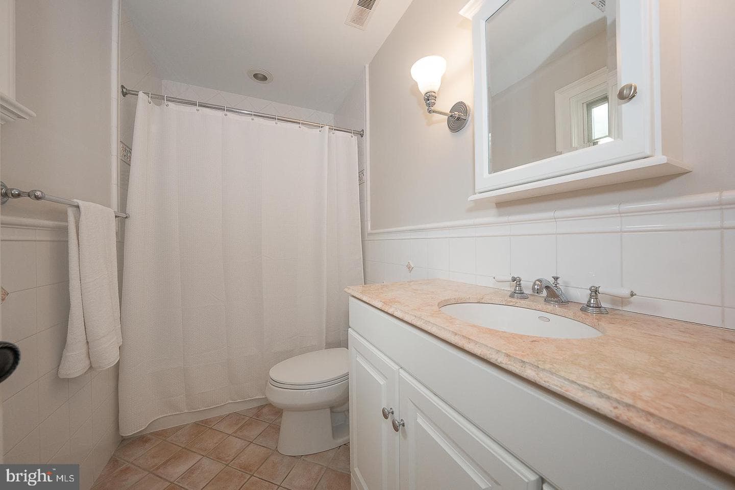 2048 Buttonwood Road photo 51