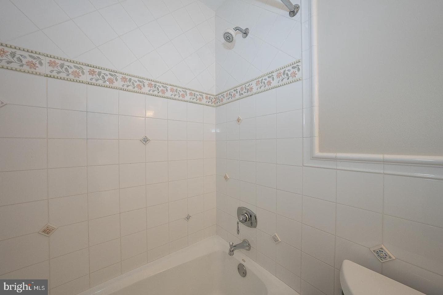 2048 Buttonwood Road photo 52