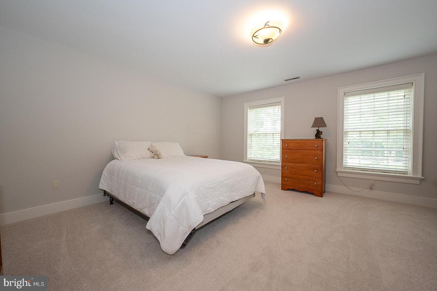 2048 Buttonwood Road photo 53