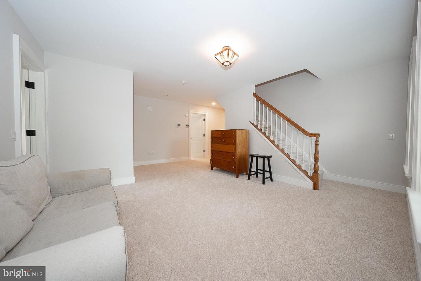 2048 Buttonwood Road photo 56