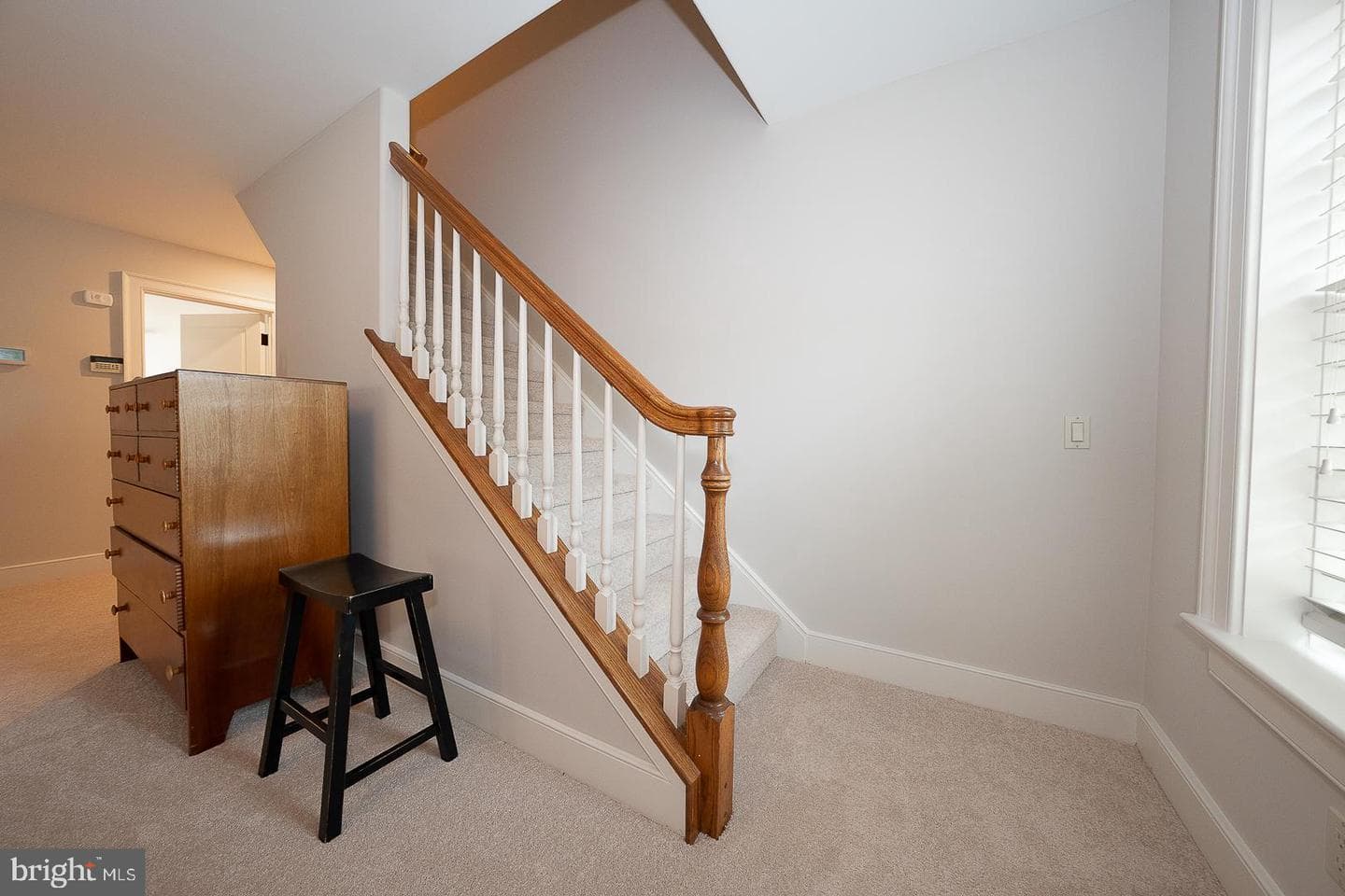 2048 Buttonwood Road photo 57