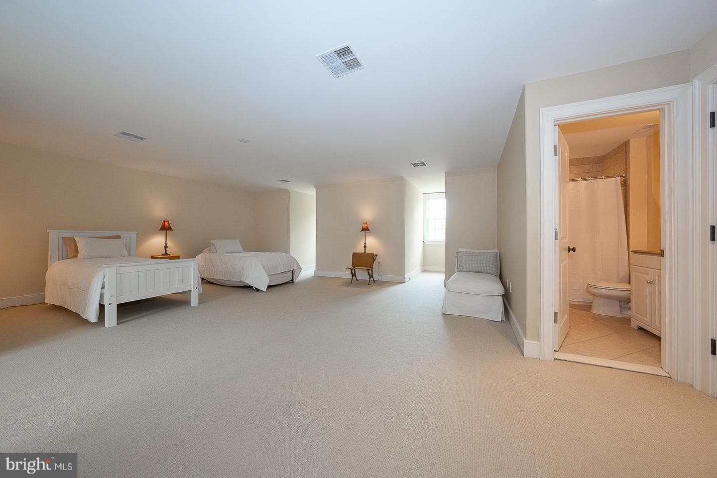 2048 Buttonwood Road photo 58