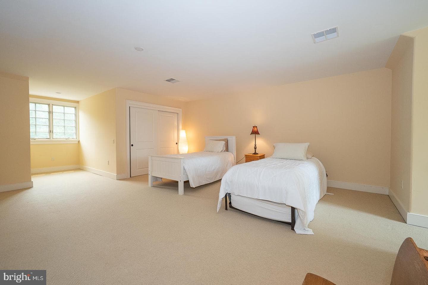 2048 Buttonwood Road photo 59
