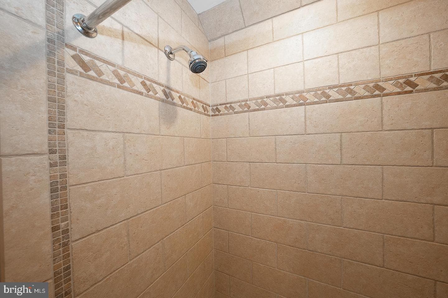 2048 Buttonwood Road photo 61
