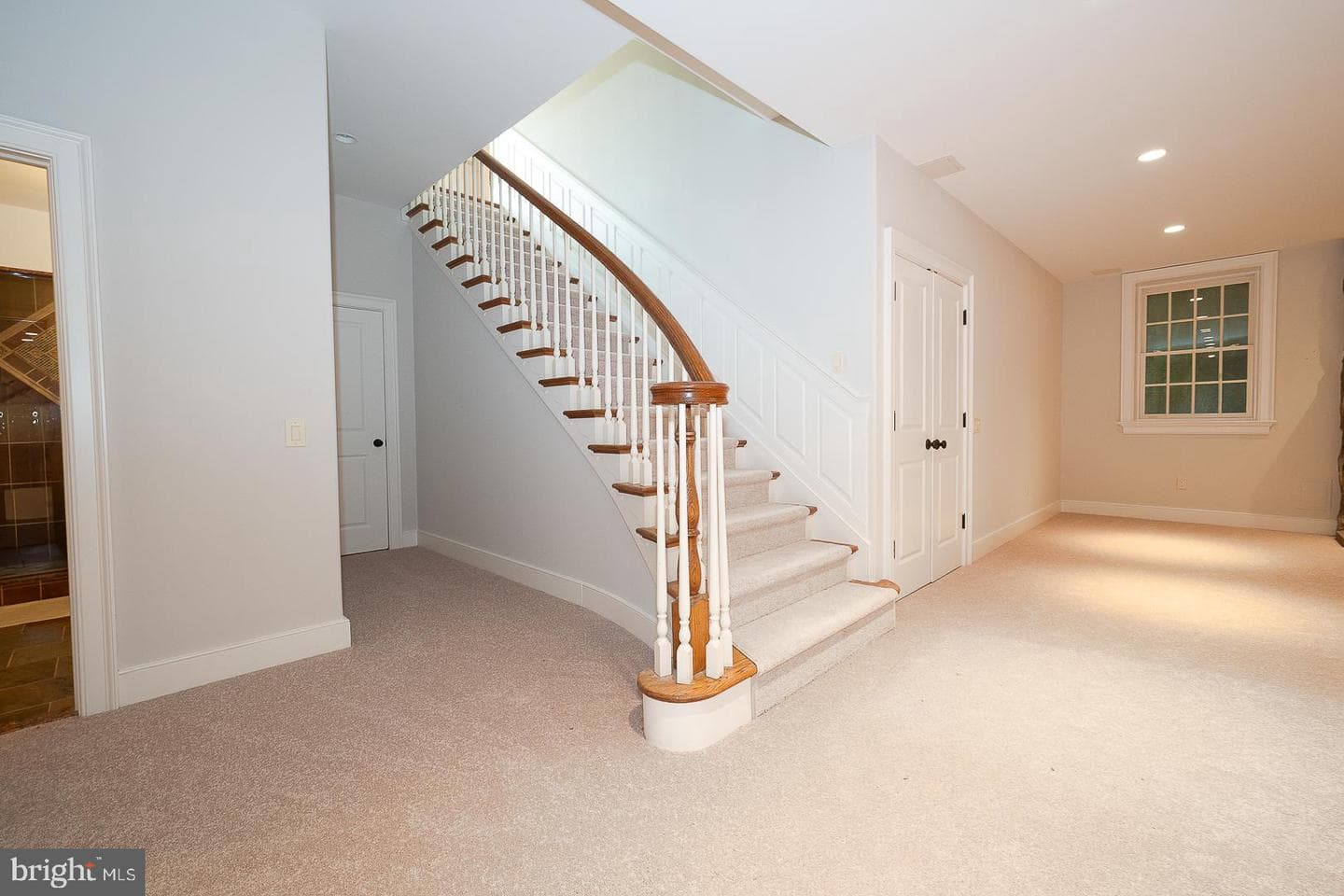 2048 Buttonwood Road photo 62