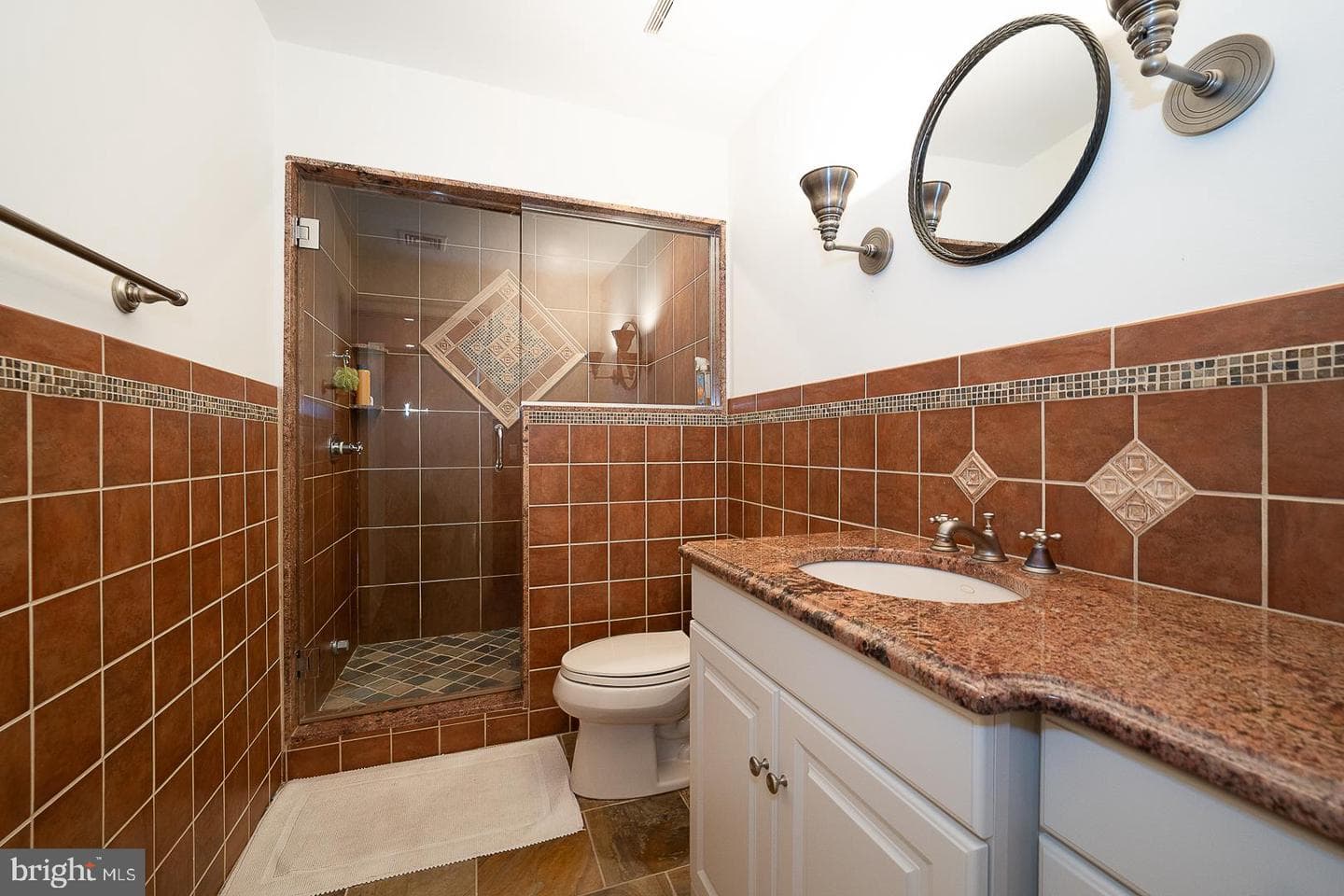 2048 Buttonwood Road photo 66