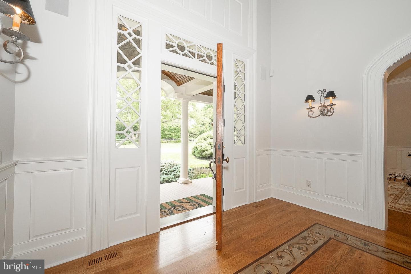 2048 Buttonwood Road photo 7